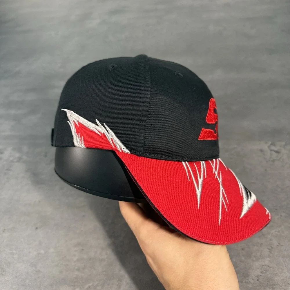 N/A fits smaller